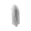 Salty Diablo OG Long Sleeve UPF Shirt