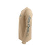 Salty Diablo OG Long Sleeve UPF Shirt