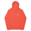 unisex-eco-raglan-hoodie