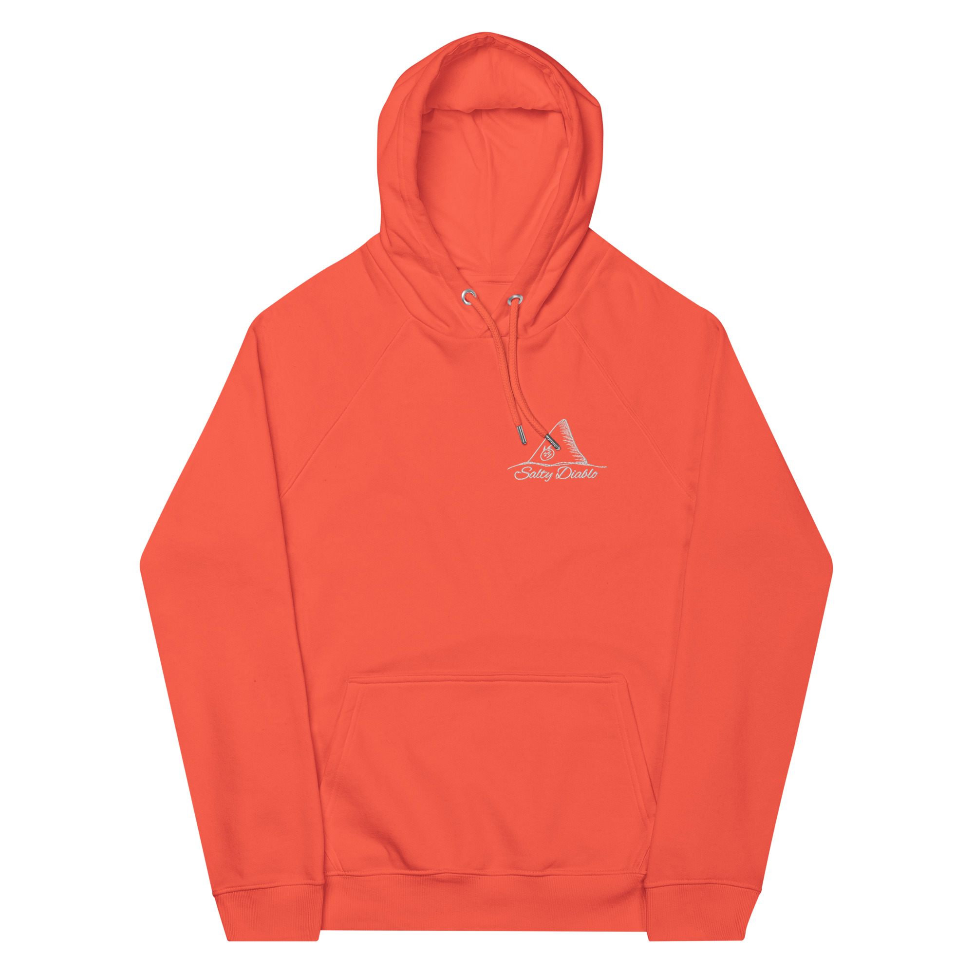 unisex-eco-raglan-hoodie