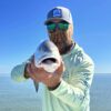 Redfish at you