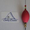 Salty Diablo Surface Tension Popper