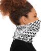 Salty Diablo - Lightweight Neck Gaiter | Reds and OGs