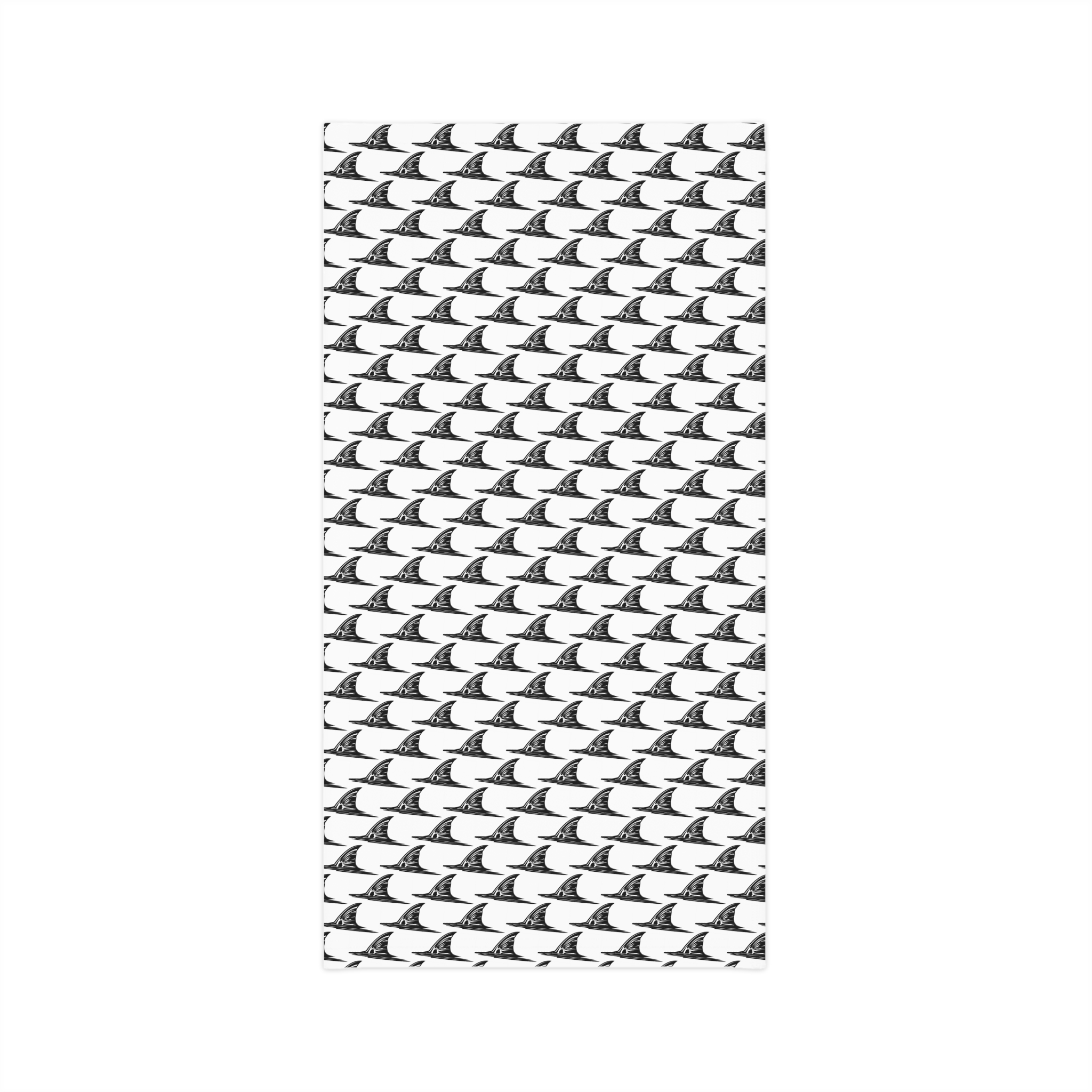 Salty Diablo - Lightweight Neck Gaiter | Tailing Reds