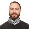 Salty Diablo - Lightweight Neck Gaiter | Reds and OGs