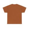 Salty Diablo - Stay Salty T-Shirt – Unisex Heavy Cotton Beach Graphic Tee | Funny Coastal Summer Shirt