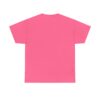 Salty Diablo - Stay Salty T-Shirt – Unisex Heavy Cotton Beach Graphic Tee | Funny Coastal Summer Shirt
