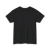 Salty Diablo - Stay Salty T-Shirt – Unisex Heavy Cotton Beach Graphic Tee | Funny Coastal Summer Shirt