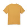 Salty Diablo - Spice Over Nice - Vintage Style Heavyweight Cotton Tee – Unisex Garment-Dyed Sustainable T-Shirt