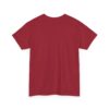 Salty Diablo - Stay Salty T-Shirt – Unisex Heavy Cotton Beach Graphic Tee | Funny Coastal Summer Shirt