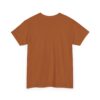 Salty Diablo - Stay Salty T-Shirt – Unisex Heavy Cotton Beach Graphic Tee | Funny Coastal Summer Shirt