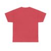 Salty Diablo - Stay Salty T-Shirt – Unisex Heavy Cotton Beach Graphic Tee | Funny Coastal Summer Shirt