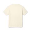 Salty Diablo - Spice Over Nice - Vintage Style Heavyweight Cotton Tee – Unisex Garment-Dyed Sustainable T-Shirt