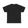 Salty Diablo - Stay Salty T-Shirt – Unisex Heavy Cotton Beach Graphic Tee | Funny Coastal Summer Shirt