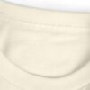 Salty Diablo - Spice Over Nice - Vintage Style Heavyweight Cotton Tee – Unisex Garment-Dyed Sustainable T-Shirt