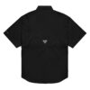 Columbia Salty Diablo "OG" Adventure Shirt