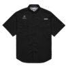 Columbia Salty Diablo "OG" Adventure Shirt