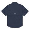 Columbia Salty Diablo "OG" Adventure Shirt