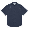 Columbia Salty Diablo "OG" Adventure Shirt