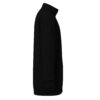 Salty Diablo OG Embroidered Fleece Pullover – Relaxed Fit Streetwear