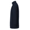 Salty Diablo OG Embroidered Fleece Pullover – Relaxed Fit Streetwear
