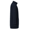 Salty Diablo OG Embroidered Fleece Pullover – Relaxed Fit Streetwear