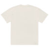 Salty Diablo OG Oversized Faded T-Shirt